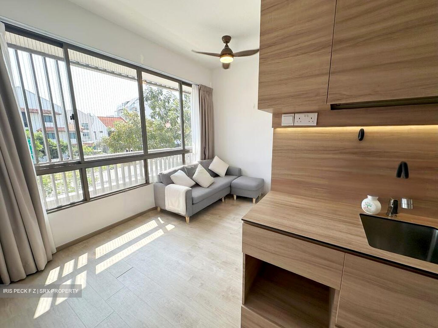 Vibes @ East Coast (D15), Apartment #485754731